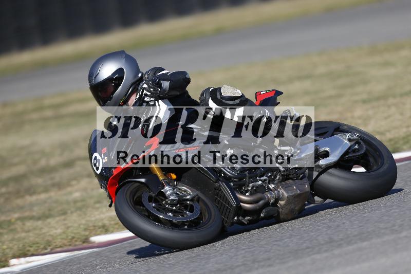 /46 27.09.2026  Speer Racing ADR/Gruppe rot/8